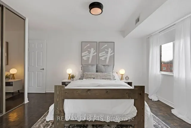 Additional image 25 of 70 Elmsthorpe Ave Unit 202