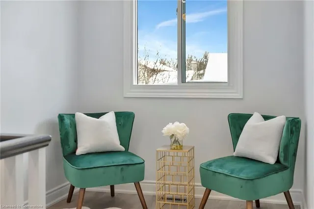 Additional image 24 of 449 Acadia Dr