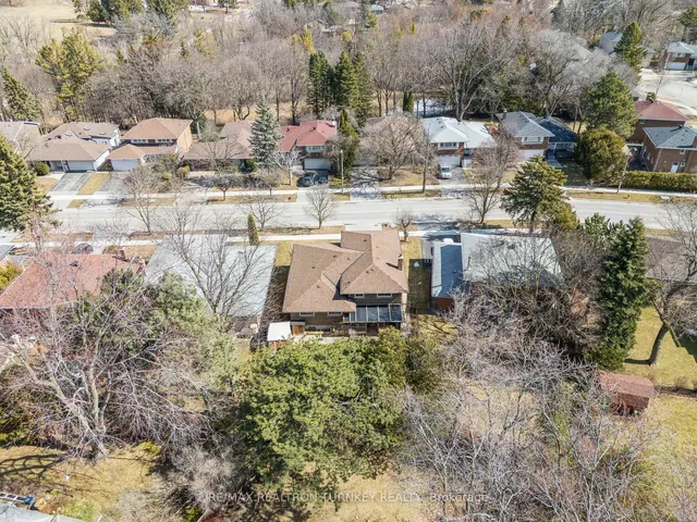 Additional image 25 of 8 Francine Dr