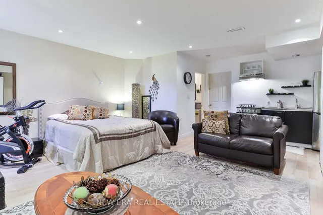 Additional image 42 of 452 Rimilton Ave