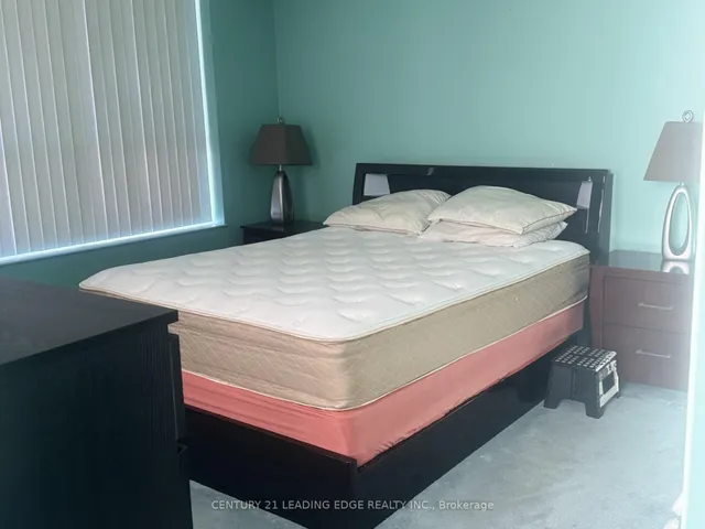 Additional image 16 of 330 Mccowan Rd Unit 604