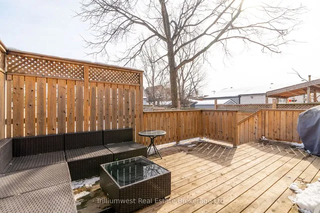 Additional image 30 of 368 Avondale St