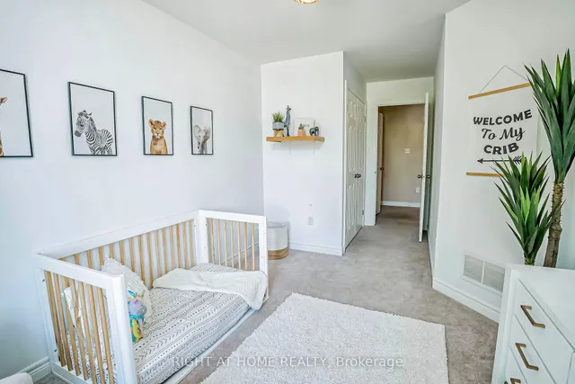 Additional image 20 of 618 Knox Ave