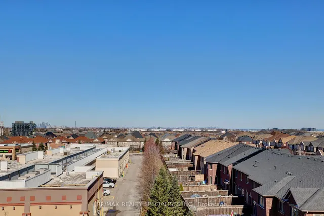 Additional image 23 of 2470 Prince Michael Dr Unit 508