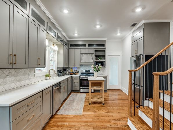 Additional image 14 of 206 S Edgefield Ave, Dallas, TX 75208