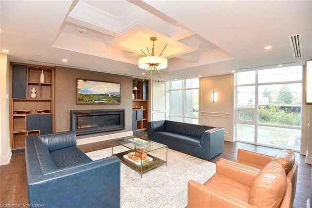 Additional image 17 of 450 Dundas Street East St Unit 233