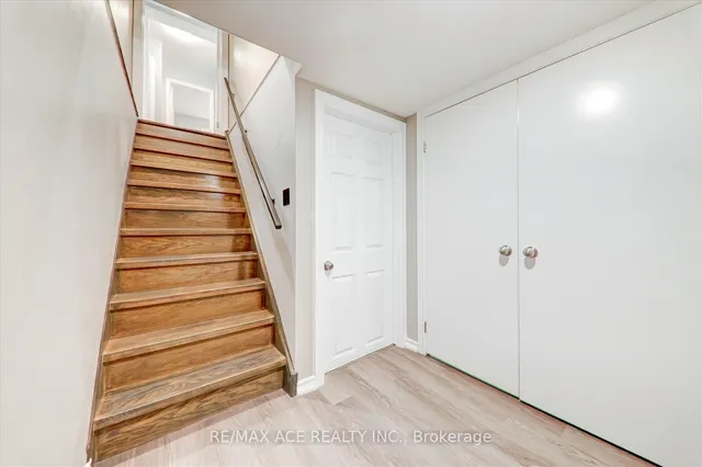 Additional image 19 of 16 Roseglor Cres