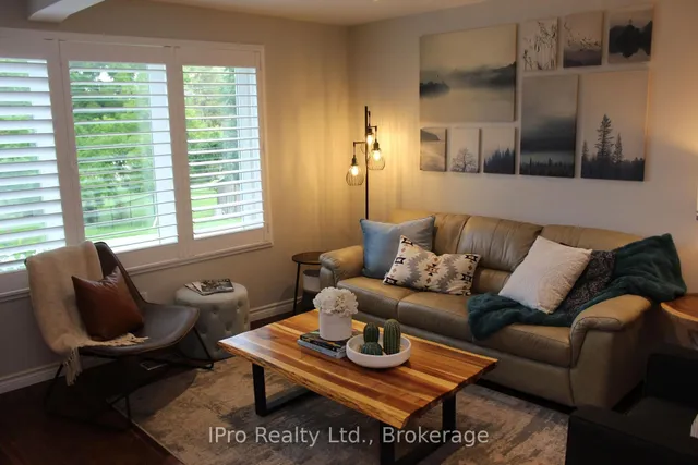 Additional image 4 of 3 Nicol St