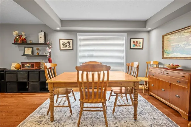 Additional image 6 of 889 Zelinsky Cres