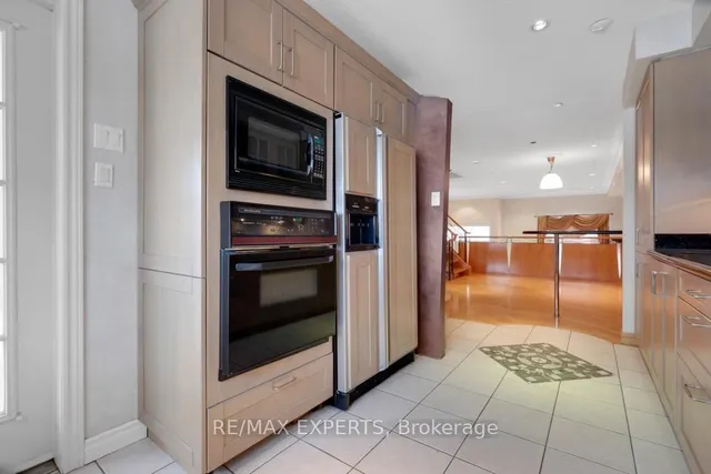 Additional image 20 of 3348 Bayview Ave Unit I