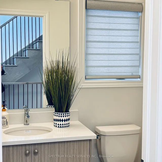 Additional image 3 of 4 CLERMISTON Cres Unit 50