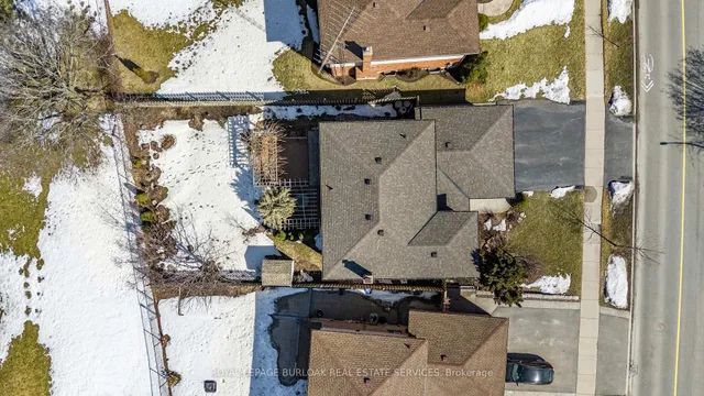 Additional image 36 of 3361 Palmer Dr