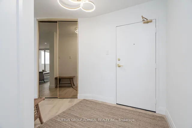 Additional image 5 of 150 Neptune Dr Unit PH05