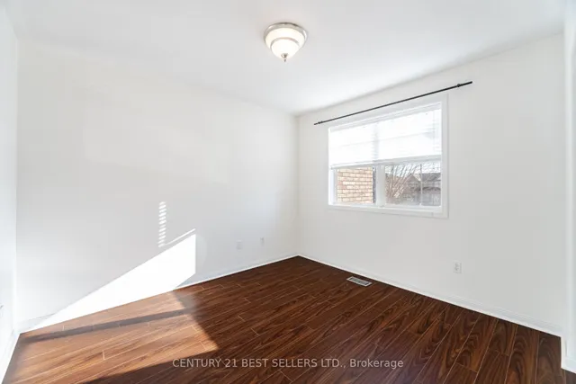 Additional image 33 of 1191 Barclay Circ