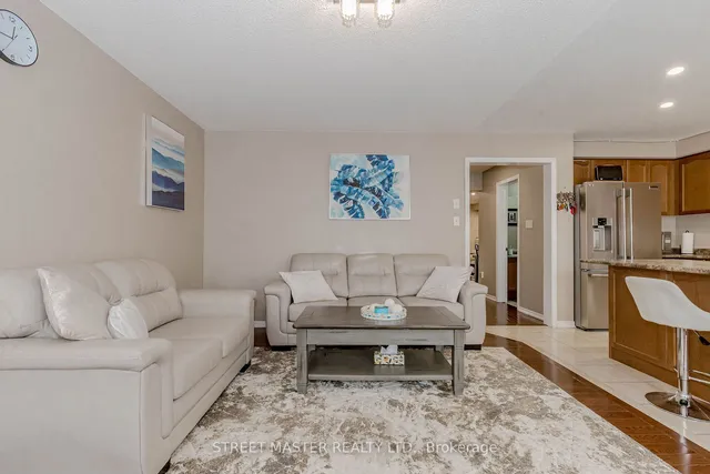 Additional image 21 of 72 Newington Cres