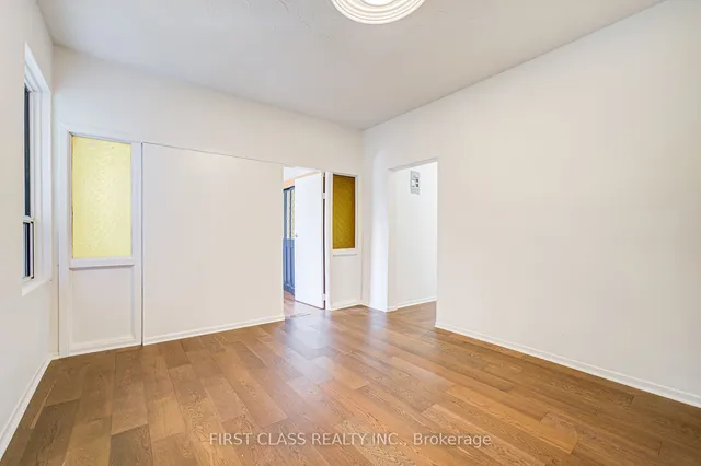 Additional image 34 of 3 Clinton Pl