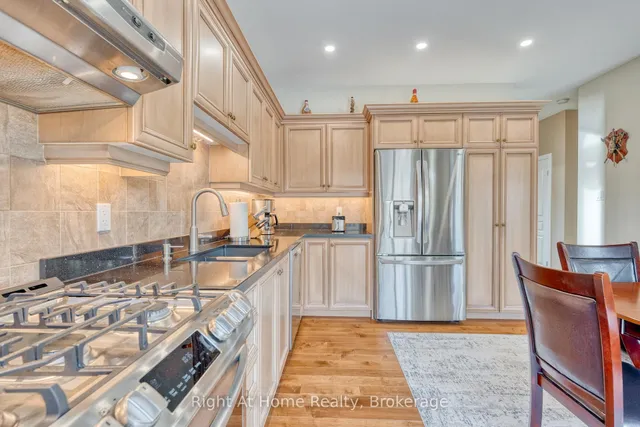 Additional image 17 of 320 Southbrook Dr