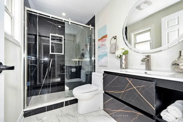 Additional image 33 of 92 East Ave