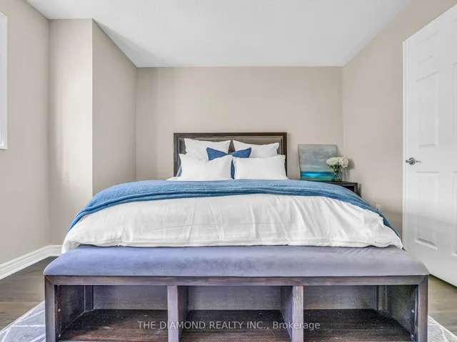 Additional image 27 of 2971 Glover Lane