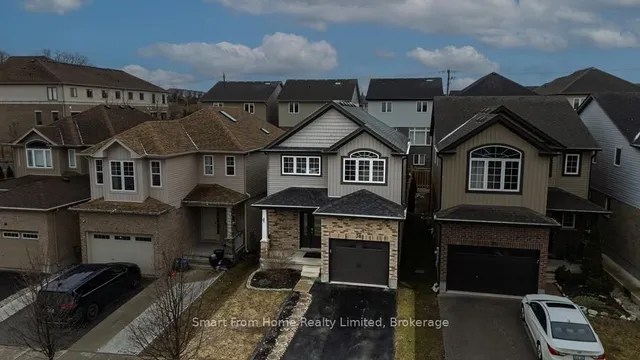 Additional image 38 of 30 Willowrun Dr