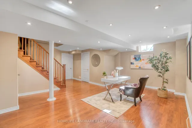 Additional image 41 of 5253 Nova Cres