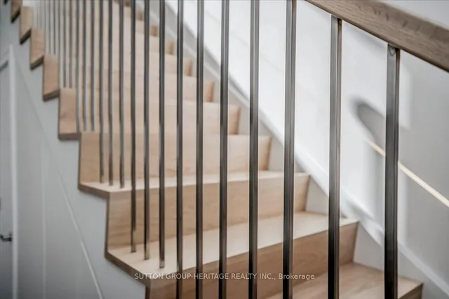 Additional image 30 of 6268 Kingston Rd