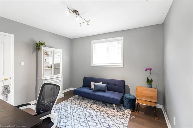 Additional image 24 of 54 Stonepine Cres