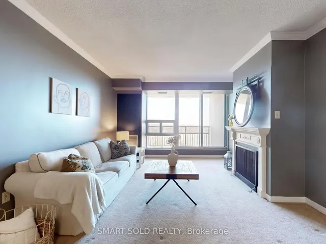 Additional image 8 of 1359 White Oaks Blvd Unit 1208