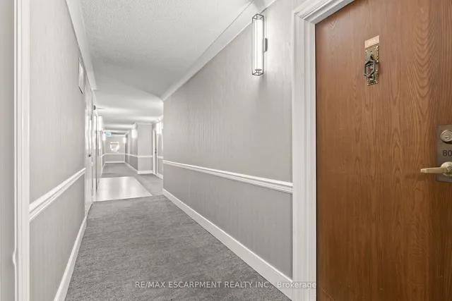 Additional image 5 of 120 Duke St Unit 805