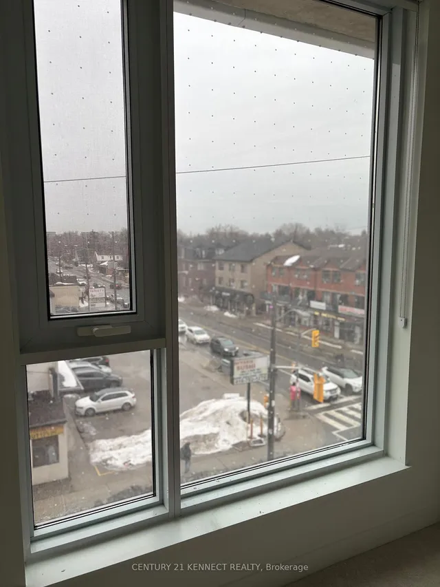 Additional image 9 of 556 Marlee Ave Unit 423