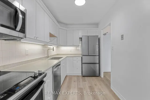 Additional image 7 of 1 Massey Sq Unit 2718