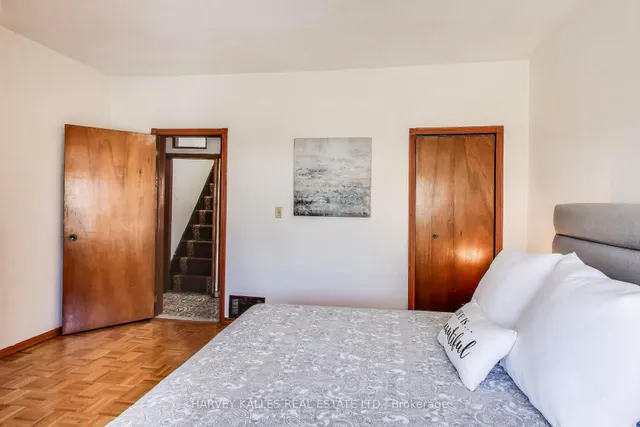 Additional image 15 of 228 Fairview Ave