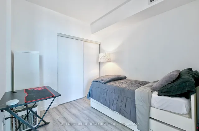 Additional image 10 of 103 The Queensway Way Unit 712