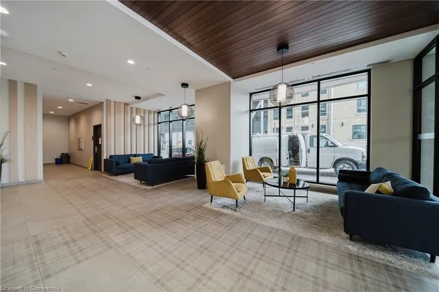 Additional image 30 of 108 Garment St Unit 2608