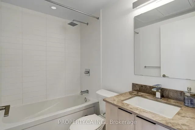 Additional image 20 of 501 Yonge St Unit 3103