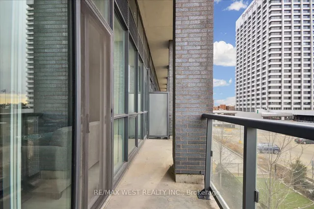 Additional image 8 of 6 Sonic Way Unit N312