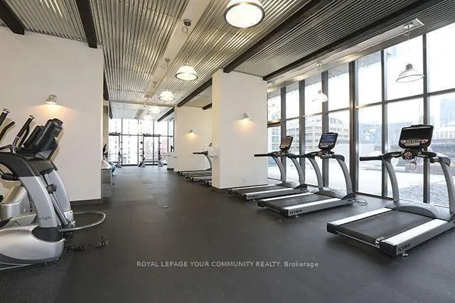 Additional image 16 of 5 St Joseph St Unit 3401