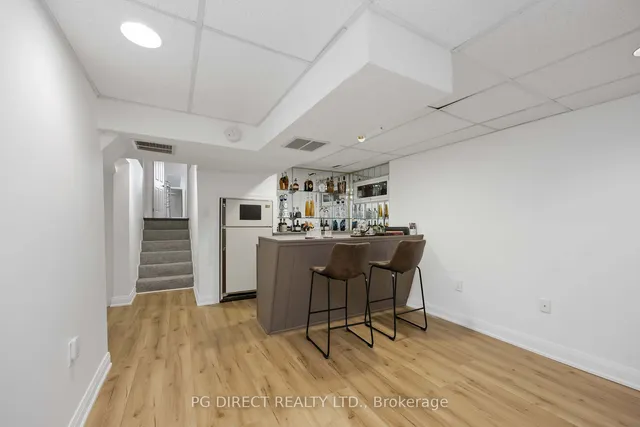 Additional image 16 of 117 Clappison Blvd