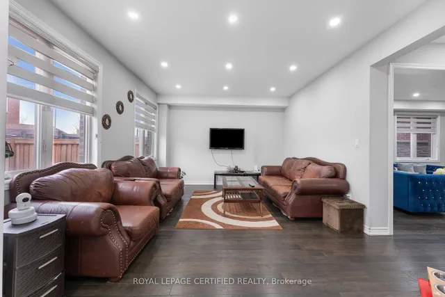 Additional image 6 of 84 Iceland Poppy Tr