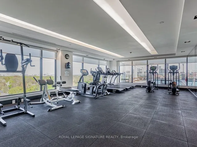 Additional image 49 of 3018 Yonge St Unit 714
