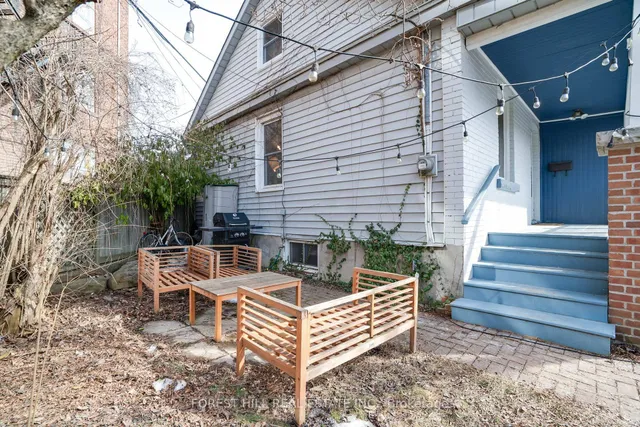 Additional image 37 of 139 Kenwood Ave