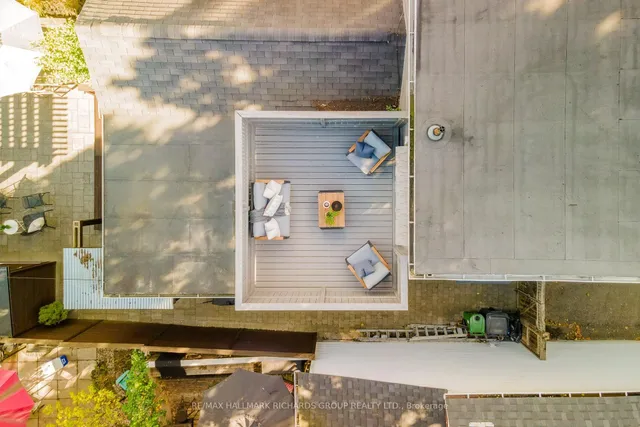 Additional image 26 of 12 Walter St