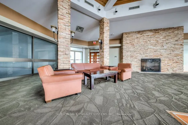 Additional image 37 of 2267 Lakeshore Blvd Unit 923