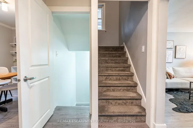 Additional image 27 of 219 RODGERS Rd