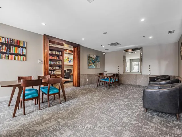 Additional image 29 of 17 Barberry Pl Unit 1515