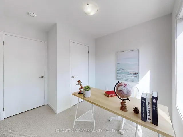 Additional image 11 of 10 Lloyd Janes Lane Unit 186