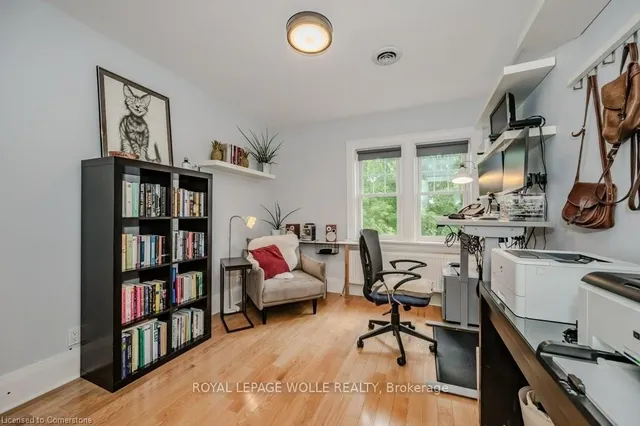 Additional image 32 of 66 Twenty Third St