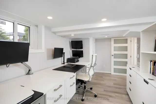 Additional image 50 of 24 Inverleigh Dr