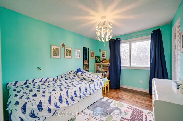 Additional image 25 of 26 Mcginty Pl