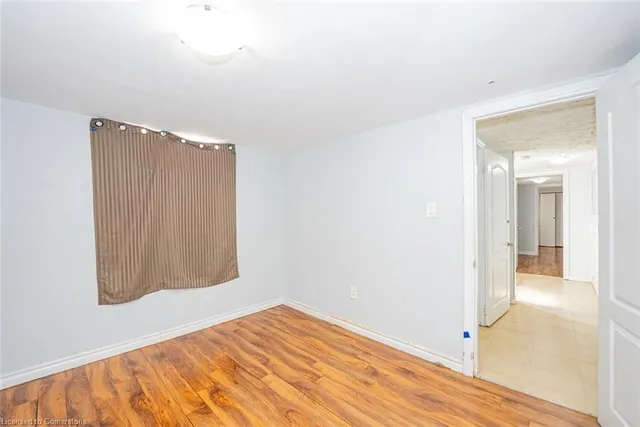 Additional image 43 of 18 Northwood Dr